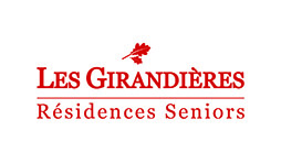 Résidence LES GIRANDIERES PLAISANCE - NANCY - 54000 - Nancy - Résidence service sénior