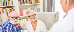 Comment bien choisir sa mutuelle santé à l'approche de la retraite ?