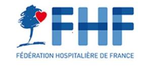 PLFSS : la FHF salue l'objectif affiché du Gouvernement de ne pas faire d'économies sur l'hôpital  ...