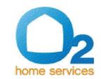 L'actualité d'O2 au Salon des Services à la Personne les 29, 30 novembre et 1er décembre 2012