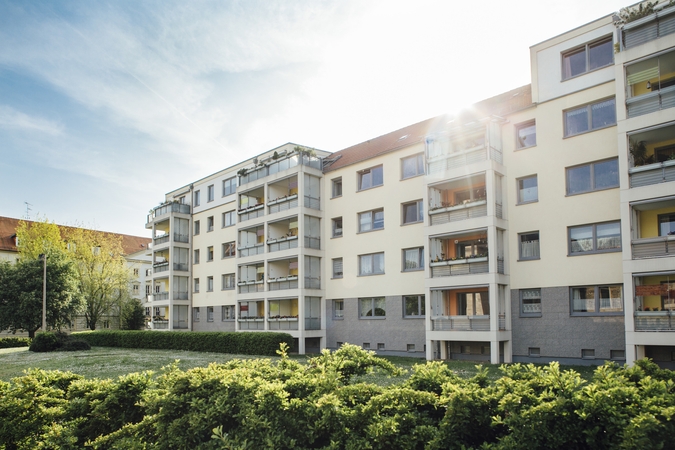 Accueils Alzheimer    à Clichy 92110 dans les Hauts-de-Seine