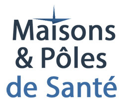 emploi Maisons-et-Poles-de-Sante.com