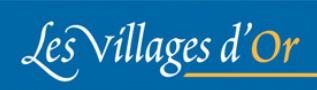 Les Villages d'Or Mulhouse - 68100 - MULHOUSE - Résidence service sénior