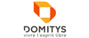 Résidence DOMITYS Les Tourmalines - Carpentras