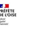 Ségur de la santé : l'Etat poursuit son soutien aux investissements dans les établissements de santé et médico-sociaux de l'Oise