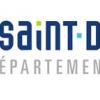 Le département de Seine-Saint-Denis en soutien des EHPAD publics et associatifs