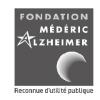 Deux jeunes doctorants récompensés par la Fondation Médéric Alzheimer