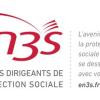 L'EN3S recrute les futurs dirigeants des organismes de protection sociale