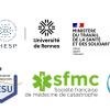 EHESP : lancement d'une plateforme de formation dédiée à la veille et à la sécurité sanitaire et aux situations sanitaires exceptionnelles