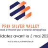 Prix Silver Valley 2025