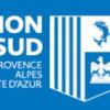 Région PACA : Des aides concrètes pour mieux former les professionnels de santé de demain