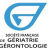 La SFGG annonce la naissance du Consortium «Vieillissement, Vieillesses et Santé »