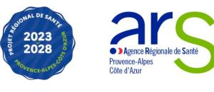 La région Provence-Alpes-Côte d'Azur continue le déploiement de CRT en Paca