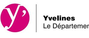 Guide maisons de retraite seniors et personnes agées : SolYmusées propose un belle initiative du département des Yvelines qui jette un pont entre Art, Culture, Santé , Musées et Handicap