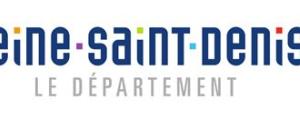 Emplois et métiers en maisons de retraite, dans le domaine de la santé et du  sanitaire et social : Le département de Seine-Saint-Denis en soutien des EHPAD publics et associatifs