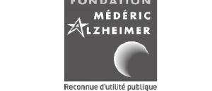 Deux jeunes doctorants récompensés par la Fondation Médéric Alzheimer