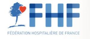 La FHF officialise le lancement de FHF HAD