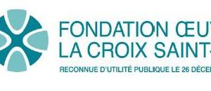 La Fondation Oeuvre de la Croix Saint-Simon élargit son offre d'accompagnement auprès des personnes âgées avec la reprise d'un Ehpad à Villejuif