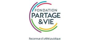 Guide maisons de retraite seniors et personnes agées : La Fondation Partage et Vie et la M2A-DAC Paris Centre inaugurent le 1er CRT parisien