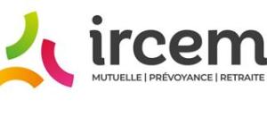 Guide maisons de retraite seniors et personnes agées : La Fabrique : une initiative de l'IRCEM pour le Mieux Vivre des employés à domicile