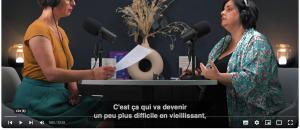 Guide maisons de retraite seniors et personnes agées : Grande question : est ce que Vieillir, est synonyme de perdre la mémoire ?