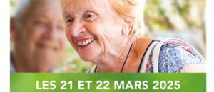 Guide maisons de retraite seniors et personnes agées : Domitys lance la 5e édition de ses 'Belles Rencontres' !