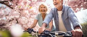 Mutuelle senior : comprendre les garanties essentielles pour les plus de 60 ans.
