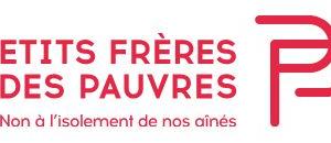 Guide maisons de retraite seniors et personnes agées : Quelle réalité pour les personnes âgées dans les quartiers?