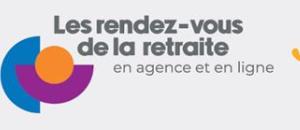 Rendez-vous de la retraite