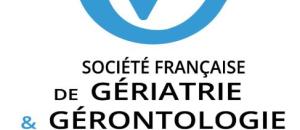 La SFGG annonce la naissance du Consortium «Vieillissement, Vieillesses et Santé »