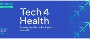 Tech 4 Health