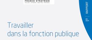 Guide maisons de retraite seniors et personnes agées : Métiers de santé et emploi : quid de l'attractivité de la fonction publique ?