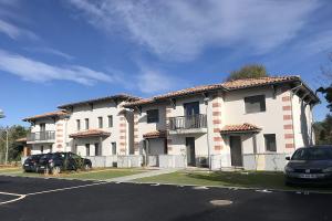Habitat Partagé Domani - Villenave-d'Ornon Villa Hortus - résidence avec service Senior