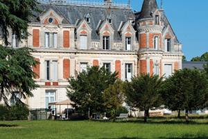 Cession Chambre Ehpad - RENAISSANCE - BOURG-CHARENTE - COGNAC - 16