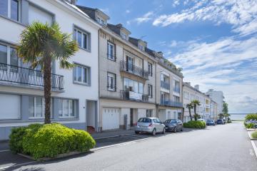 Maison seniors CetteFamille de Saint-Nazaire