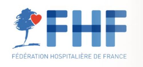 La FHF officialise le lancement de FHF HAD