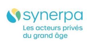 PLFSS 2025 : le Synerpa tire la sonnette d'alarme