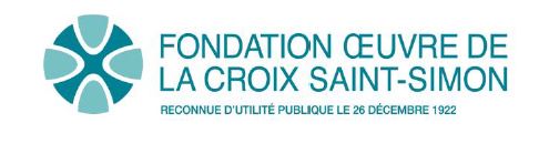 La Fondation Oeuvre de la Croix Saint-Simon élargit son offre d'accompagnement auprès des personnes âgées avec la reprise d'un Ehpad à Villejuif